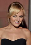 Malin Akerman photo